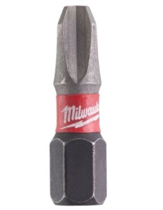 PUNTA SHOCKWAVE PH3X90MM  4932430859