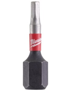 PUNTA SHOCKWAVE PZ2X50MM  4932430865