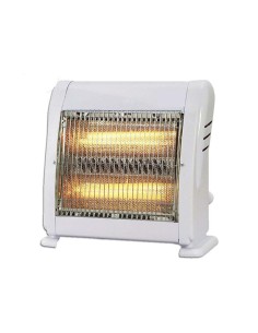 Radiador halogeno 500-1000 w. 7132