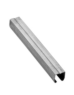 Rail Rollapar U-40