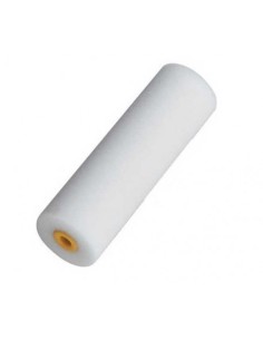 Recambio rodillo espuma 15 cm. Recambio rodillo espuma 15 cm.