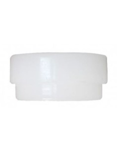 RECAMBIO TACO MARTILLO NYLON ANTI-REBOTE RECAMBIO TACO MARTILLO NYLON ANTI-REBOTE