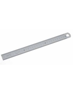 Regla a/inox. ref. cf-5000 150 mm