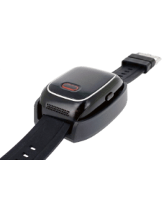RELOJ S.O.S DISPOSITIVO 4G, GPS, WIFI, Bluetooth RELOJ S.O.S DISPOSITIVO 4G, GPS, WIFI, Bluetooth
