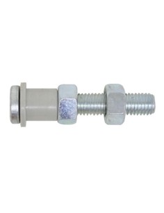 Perno regulacion para puertas correderas K 150 ref. 3662