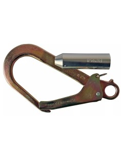 Pertiga extensible 6 m. para gancho am53
