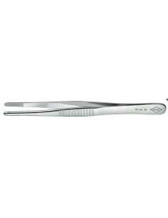 Pinza precision 92 64 43 KNIPEX 120 mm KNIPEX