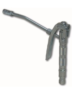 Pistola engrase pc-2 Pistola engrase pc-2