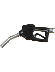 Pistola gasoleo mpa-1