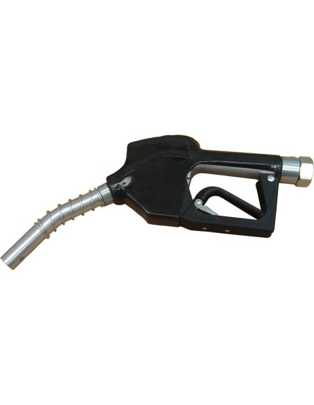 Pistola gasoleo mpa-1