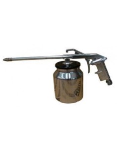 Pistola pulverizadora 1030 Pistola pulverizadora 1030