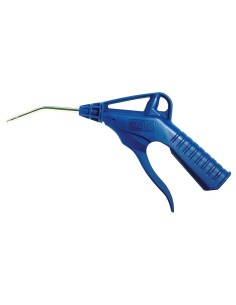 Pistola sopladora neumatica 112080100 Pistola sopladora neumatica 112080100