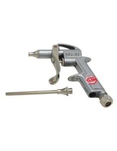Pistola soplar YA 5817