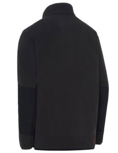 POLAR BICOLOR 04845 474 GRIS NEGRO S