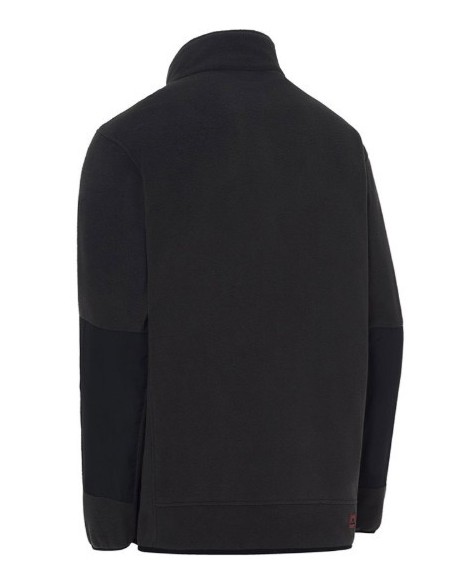 POLAR BICOLOR 04845 474 GRIS NEGRO S