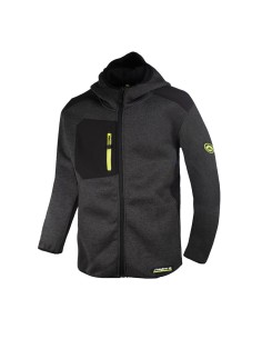 POLAR SYDNEY WA4505-200 NEGRO POLAR SYDNEY WA4505-200 NEGRO