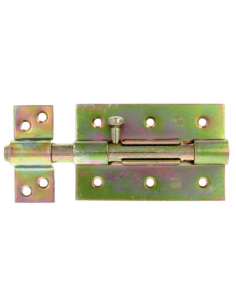PASADOR CERROJO 454 HZ