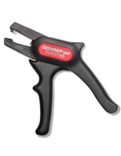 PELACABLES AUTOMATICO GEDORE