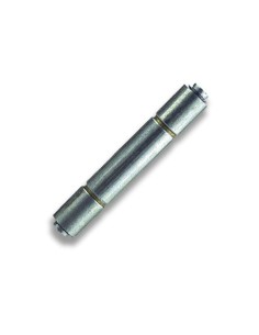 Pernio 3 cuerpos 20x120 86-132