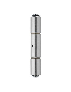 Pernio Nudo Tres Cuerpos 20x120