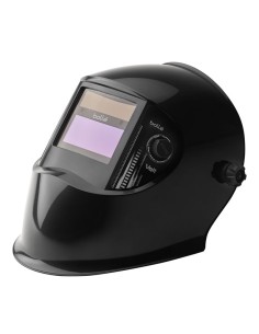 Pantalla mascara soldadura automatica, VOLTV Pantalla mascara soldadura automatica, VOLTV