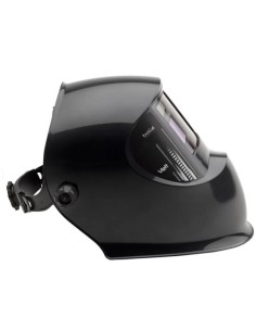 Pantalla mascara soldadura automatica, VOLTV Pantalla mascara soldadura automatica, VOLTV