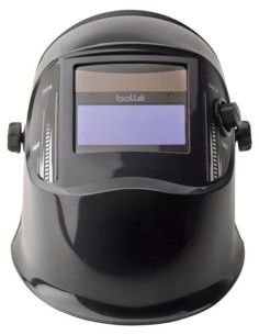 Pantalla mascara soldadura automatica, VOLTV Pantalla mascara soldadura automatica, VOLTV