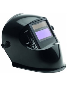 Pantalla mascara soldadura automatica, VOLTV Pantalla mascara soldadura automatica, VOLTV