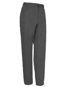 PANTALON POWER VERANO 04840 09 GRIS MEDIO