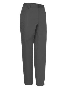 PANTALON POWER VERANO 04840 57 AZUL NOCHE