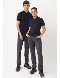 PANTALON POWER VERANO 04840 57 AZUL NOCHE