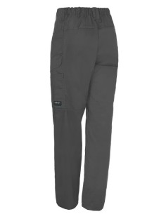 PANTALON POWER VERANO 04840 57 AZUL NOCHE