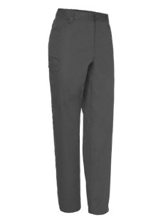 PANTALON POWER VERANO 4840 09 GRIS