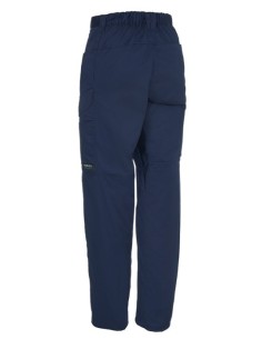 PANTALON POWER VERANO 4840 57 MARINO