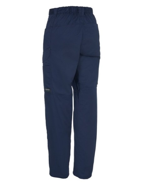 PANTALON POWER VERANO 4840 57 MARINO