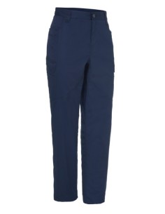 PANTALON POWER VERANO 4840 57 MARINO