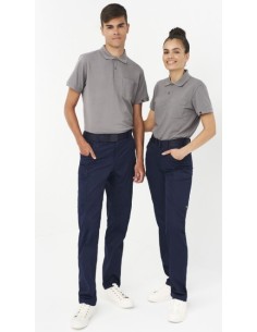 PANTALON POWER VERANO 4840 57 MARINO
