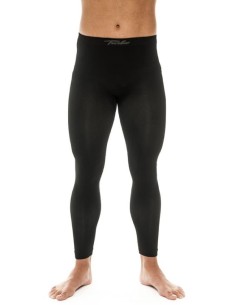 PANTALON TERMICO TURBO PANTALON TERMICO TURBO