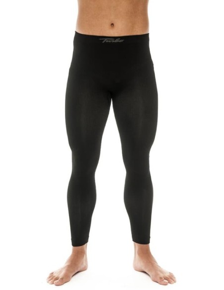 PANTALON TERMICO TURBO