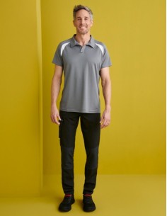 PANTALON TREKKING VERANO 04839 718 AZUL ESTELAR