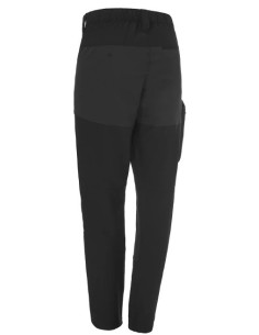 PANTALON TREKKING VERANO 04839 718 AZUL ESTELAR