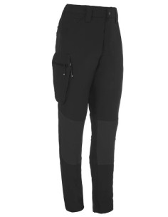 PANTALON TREKKING VERANO 04839 718 AZUL ESTELAR