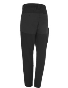 PANTALON TREKKING VERANO 4839 01