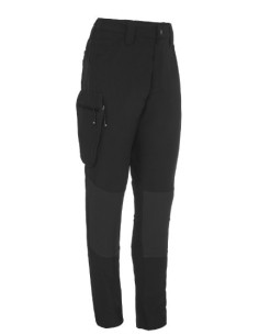 PANTALON TREKKING VERANO 4839 01