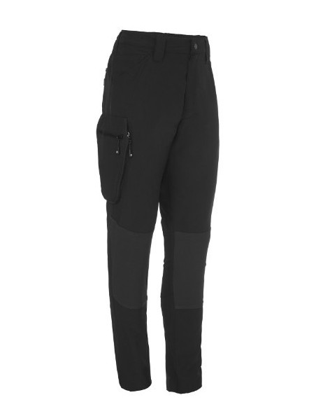 PANTALON TREKKING VERANO 4839 01
