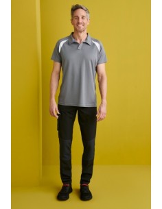 PANTALON TREKKING VERANO 4839 01
