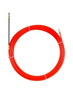 Pasacable 20 mt. ref. pas-20 reforzado
