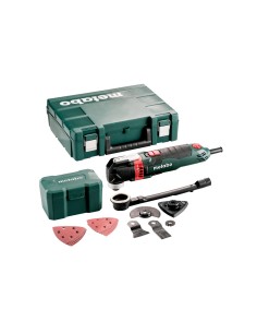 MULTIHERRAMIENTA  MT400 Quick  601406500