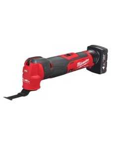 MULTIHERRAMIENTA SUBCOMP. M12 FUEL  M12FMT-0