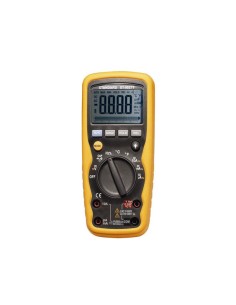 Multimetro digital st9927t